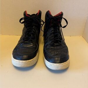Nike Air Force 1 Size 11.5